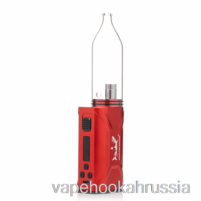 Vape россия устройства Hamilton Jetstream тройной 510 испаритель бронза